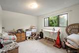 13215 35th Avenue - Photo 16