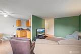 13215 35th Avenue - Photo 3