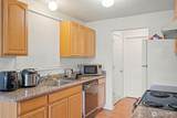 13215 35th Avenue - Photo 5