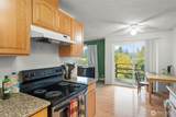 13215 35th Avenue - Photo 6
