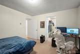 13215 35th Avenue - Photo 8