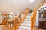 5005 109th Street - Photo 12