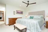 5005 109th Street - Photo 14