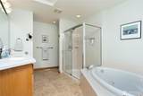5005 109th Street - Photo 15