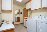5005 109th Street - Photo 16
