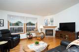 5005 109th Street - Photo 17