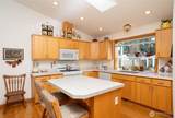 5005 109th Street - Photo 18
