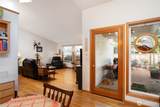 5005 109th Street - Photo 20