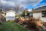 5005 109th Street - Photo 21