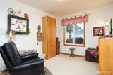 5005 109th Street - Photo 25