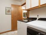 5005 109th Street - Photo 28
