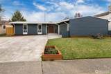 23615 105th Place - Photo 1