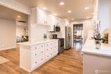 23615 105th Place - Photo 11