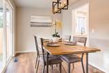 23615 105th Place - Photo 12