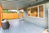 23615 105th Place - Photo 14