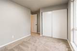 23615 105th Place - Photo 15