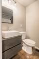 23615 105th Place - Photo 17