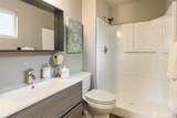 23615 105th Place - Photo 18