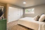 23615 105th Place - Photo 20