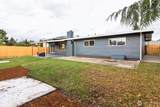 23615 105th Place - Photo 21