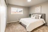 23615 105th Place - Photo 22