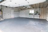 23615 105th Place - Photo 24
