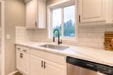 23615 105th Place - Photo 25