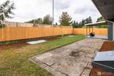 23615 105th Place - Photo 26