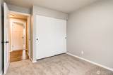 23615 105th Place - Photo 27