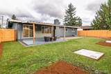 23615 105th Place - Photo 28