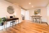 23615 105th Place - Photo 29