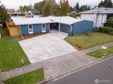 23615 105th Place - Photo 4