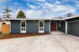 23615 105th Place - Photo 32