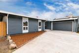 23615 105th Place - Photo 35