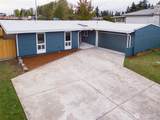 23615 105th Place - Photo 5