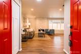 23615 105th Place - Photo 7