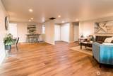 23615 105th Place - Photo 9