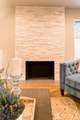23615 105th Place - Photo 10
