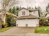 4375 249th Avenue - Photo 1