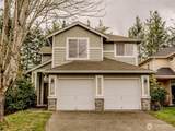 4375 249th Avenue - Photo 2