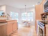 4375 249th Avenue - Photo 11