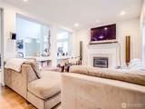 4375 249th Avenue - Photo 12