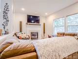 4375 249th Avenue - Photo 13