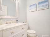 4375 249th Avenue - Photo 14
