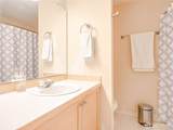 4375 249th Avenue - Photo 15
