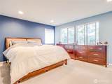 4375 249th Avenue - Photo 16