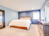 4375 249th Avenue - Photo 17