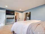 4375 249th Avenue - Photo 18