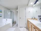 4375 249th Avenue - Photo 19