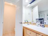 4375 249th Avenue - Photo 20